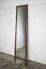 Rian Mirror | Furniture by Semigood Design