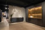 Amuneal Showroom | Interior Design by Amuneal | New York Design Center in New York