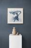 "Untitled 4.20.1" Print on Paper | Prints by Cameron Schmitz. Item made of paper