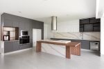 Residencial Lomas Verdes | Interior Design by Rios de Arquitectura. Item composed of synthetic