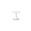 Pedestal Small Cake Stand | Serving Stand in Serveware by Tina Frey | Craftsman and Wolves in San Francisco. Item made of synthetic