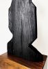 Untitled 34 | Sculptures by Neshka Krusche | The Future Perfect, SF in San Francisco. Item composed of wood