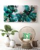 ‘Enchanted’ | Oil And Acrylic Painting in Paintings by Amica Whincop | Private Residence in Gympie. Item made of canvas & synthetic