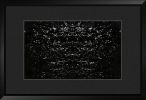 Night Ocean | Prints by House of Bliss. Item works with contemporary & coastal style