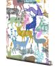 Pastures Wallpaper | Wall Treatments by MM Digital Designs Ltd.. Item composed of paper