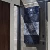 Ornamentic “Collage” | Photography by Rica Belna. Item composed of metal