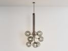 Tree of Light - Chandelier | Chandeliers by ILANEL P/L