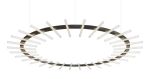 Komorebi | Pendants by JSPR. Item made of aluminum