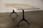 Legacy Dining Table | Tables by Alabama Sawyer