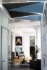 Stone Lights | Chandeliers by ADAMLAMP. Item made of synthetic works with minimalism & modern style