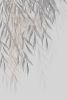 Willow | Wallpaper in Wall Treatments by Cara Saven Wall Design. Item made of fabric with paper