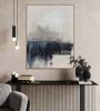 Edge Of The World - Fine Art Print | Prints by Christa. Item made of paper