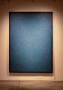 Exhibition "The Light Within You" | Oil And Acrylic Painting in Paintings by Heidi Thompson Canadian Artist. Item made of canvas with synthetic