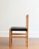 DINING CHAIR KONOHA | Chairs by HACHI COLLECTIONS