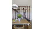 Architectural Design | Architecture by Klopper and Davis Architects. Item composed of synthetic