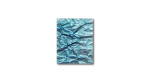 Foil Paintings | Mixed Media by Jason Young