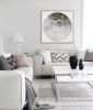 Depth | Paintings by Stephanie Laine Art