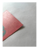 Vessel of Grace by Love Katie Darling | Paintings by Love Katie Darling. Item compatible with boho and contemporary style