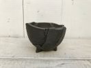 Co-13 | Planter in Vases & Vessels by COM WORK STUDIO