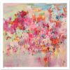 It's time - Fine art Giclée print | Prints by Xiaoyang Galas. Item composed of paper