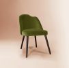 Yves chair | Dining Chair in Chairs by Dovain Studio. Item made of wood