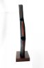 Untitled 107 | Sculptures by Neshka Krusche. Item compatible with minimalism and contemporary style