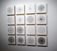 Hyperspace | Paintings by Jenifer Kent | Dolby Chadwick Gallery, SF in San Francisco