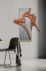 Freedom | Sculptures by Limor Dekel Fine Art