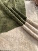 Handmade Moroccan Rug – Authentic Wool Berber Beni Mrirt | Area Rug in Rugs by Berber Luxe. Item composed of wool compatible with boho and art deco style