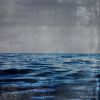 OCEAN ELEVEN IV | Photography by Sven Pfrommer. Item made of synthetic
