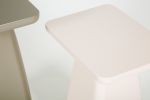 Scott Table | Side Table in Tables by Matriz Design | Buenos Aires in Buenos Aires. Item made of wood