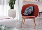 Naama Ben Moshe | Pillow in Pillows by Studio NAMA | Tel Aviv-Yafo in Tel Aviv-Yafo