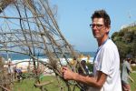 Buddy | Public Sculptures by Marc WALTER