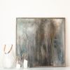 Newness | Paintings by El Løvaas