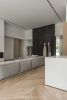 SINGLE FAMILY HOUSE in Poland | Interior Design by KUOO ARCHITECTS by Kat Kuo