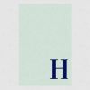 Tua H | Area Rug in Rugs by Woop Rugs. Item made of fabric