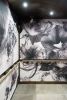 La Peer Hortel | Interior Design by Kahori Maki