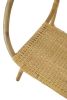 Kids Rattan and Mixed Cane Chair For Children | Armchair in Chairs by Amara. Item composed of bamboo compatible with boho and contemporary style