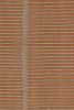 Rug & Kilim's Accent Kilim, Beige with Orange Textural | Area Rug in Rugs by Rug and Kilim