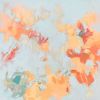 "Suspension" Archival Pigment Print on Paper | Prints by Cameron Schmitz. Item composed of paper