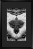 Ocean 6 | Prints by House of Bliss. Item compatible with contemporary and coastal style