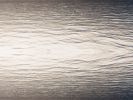 Water 00566 A | Prints in Paintings by Petra Trimmel. Item made of canvas & metal