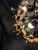 Norwegian Wood | Chandeliers by KIRSTEN KAINZ