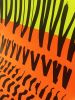 Daley Rowney screenprint (St) | Prints by Jurèma. Item composed of paper