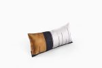 MAPS Collection - MAP N.5 Pillow | Cushion in Pillows by EBOliving. Item made of cotton