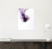 Unsubscribed | Prints in Paintings by Bodnari Studio. Item composed of paper in minimalism or contemporary style