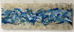 Metamorphoses | Mixed Media by Elmira Lilic