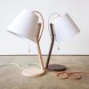 Elate | Lamps by Leah K.S. Amick