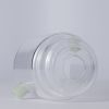 STACK glass slow coffee maker | Carafe in Vessels & Containers by Maarten Baptist. Item made of glass