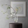 "Paglia"    (Italy)....THE DROPS COLLECTION | Prints by Lynn Benson. Item made of paper works with contemporary & coastal style